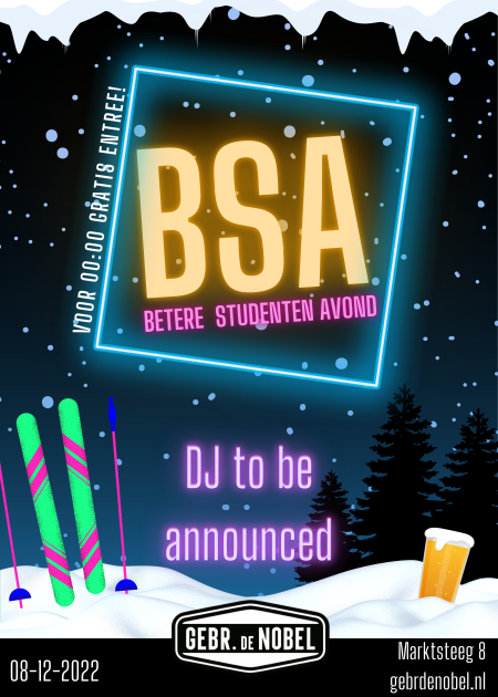 BSA poster apres ski af (1)