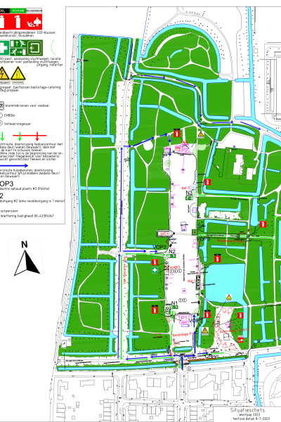Werfpop 2023 Situatie schets (P3 op het veld)-1