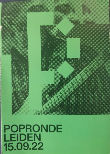 popronde boekje2