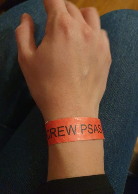 psAS
