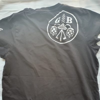 shirt 1