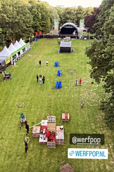 werfpop1
